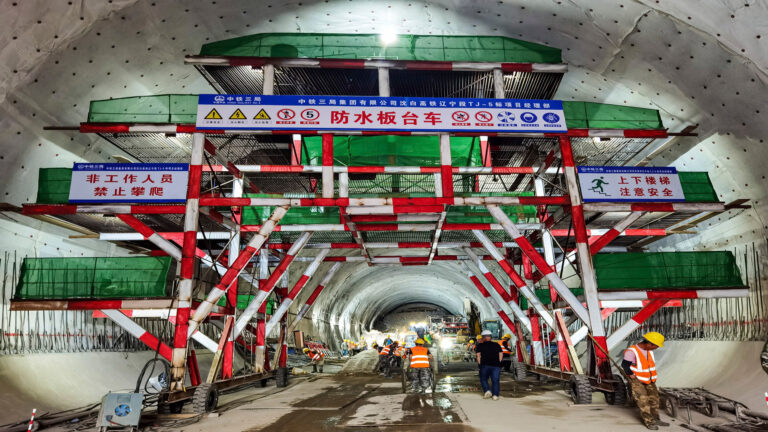 Railway builder - Railway builder3